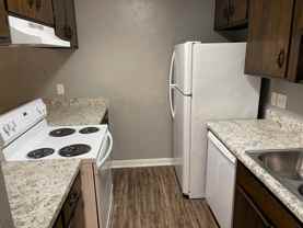 BRADFORD 2010 - Photo 1 of 1