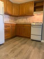 77 Bernier Street - Photo 1 of 1