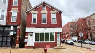 1086 N Marshfield - Photo 1 of 1