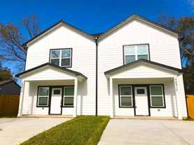 4913 Southwind St #B - Photo 1 of 1