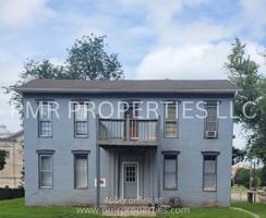 featured image of 116 N 13th St