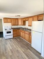 featured image of 54 Longwood Ave