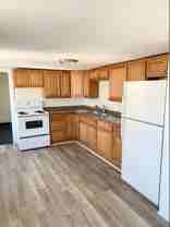 54 Lon - Photo 1 of 1