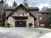 SUNRISE @ Placerville - Photo 1 of 1