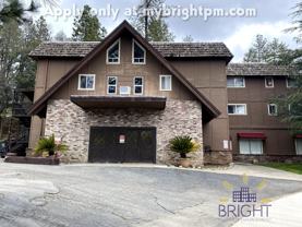 SUNRISE @ Placerville - Photo 1 of 1