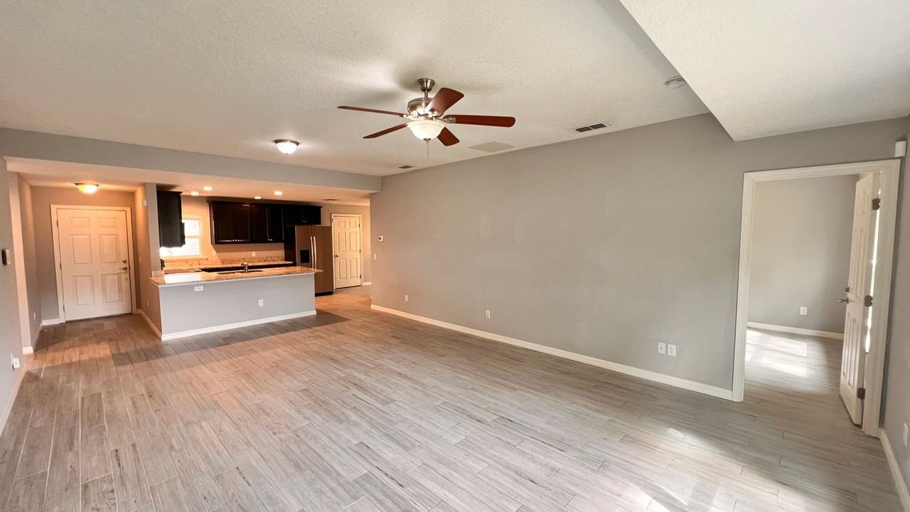 3276 London Ave - Photo 4 of 30