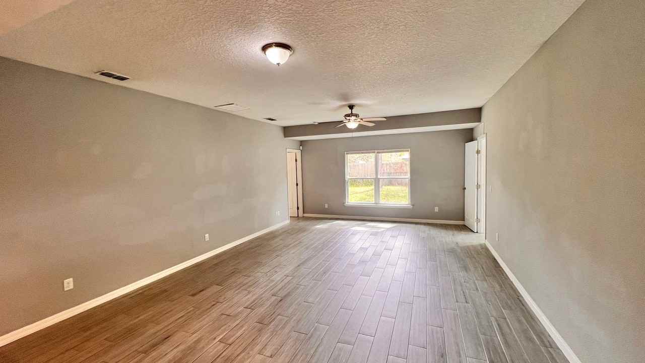 3276 London Ave - Photo 6 of 30