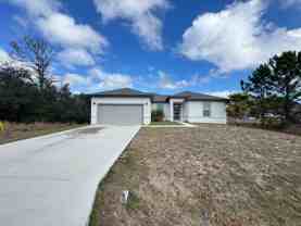 1248 Amazon Ln - Photo 1 of 1