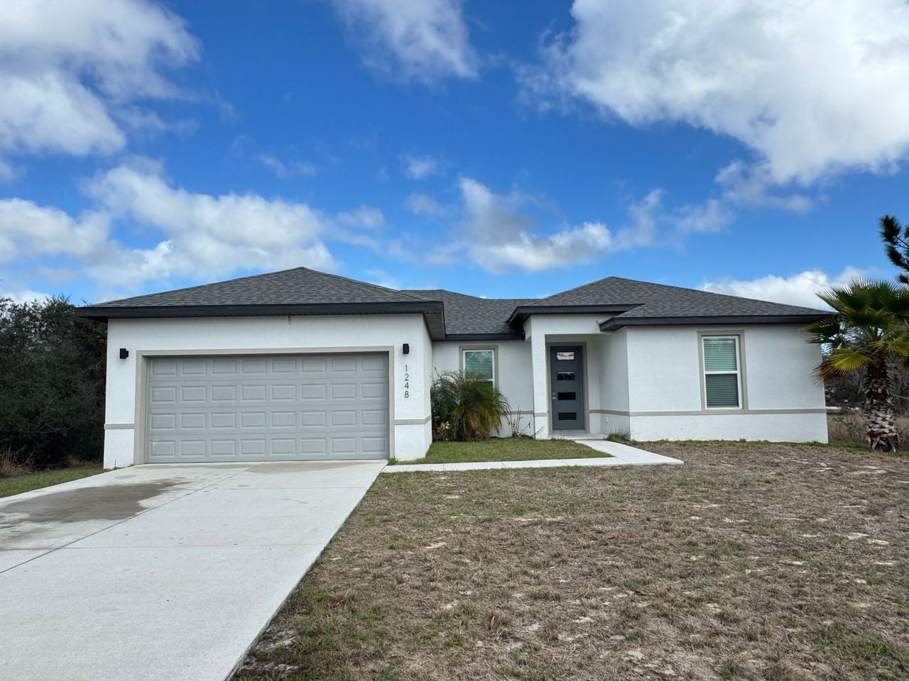 1248 Amazon Ln - Photo 2 of 50