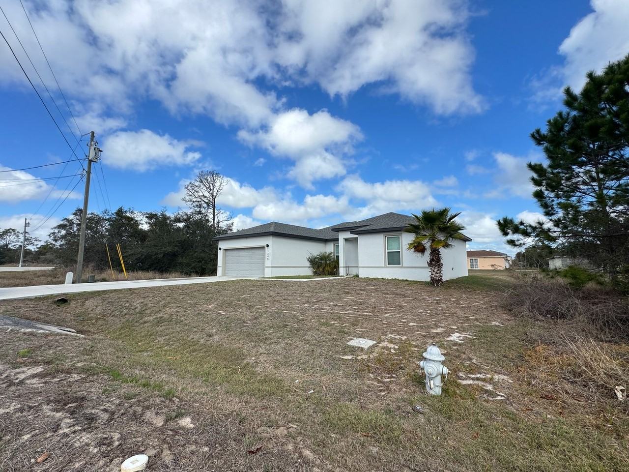 1248 Amazon Ln - Photo 3 of 50