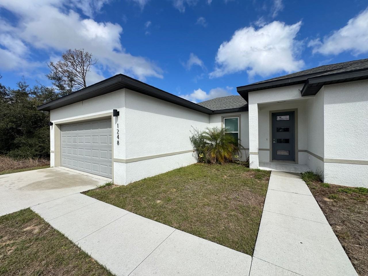 1248 Amazon Ln - Photo 7 of 50