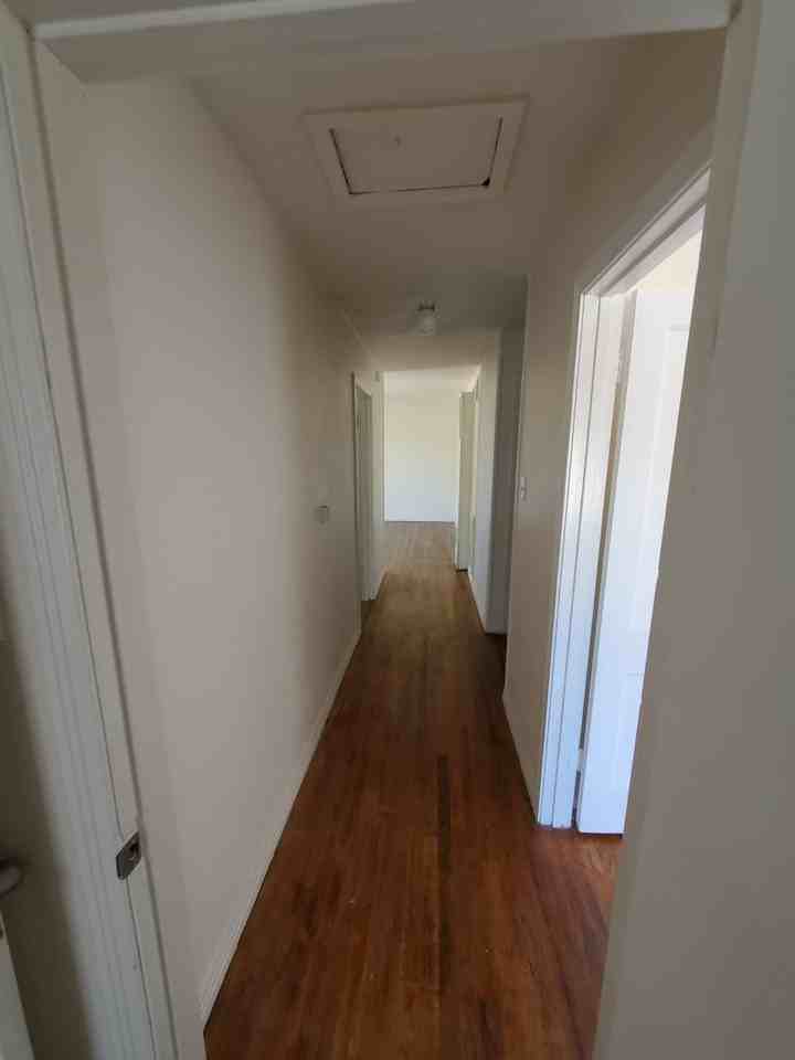 2102 Raney St - Photo 7 of 12