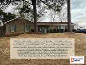 917 Rim Rock Trl - Photo 1 of 1