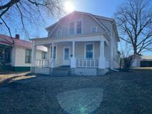 2728 Chestnut St - Photo 1 of 1