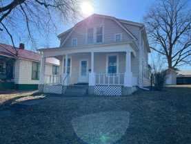 2728 Chestnut St - Photo 1 of 1