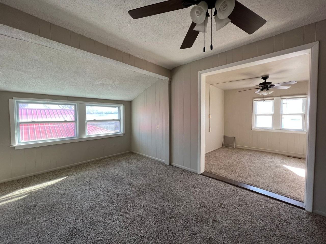 2728 Chestnut St - Photo 7 of 9