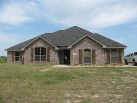 550 Hickory Ridge Rd - Photo 1 of 1