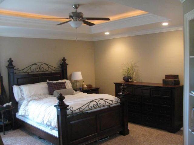 550 Hickory Ridge Rd - Photo 4 of 10