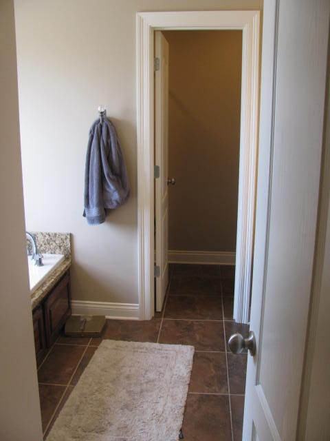 550 Hickory Ridge Rd - Photo 5 of 10