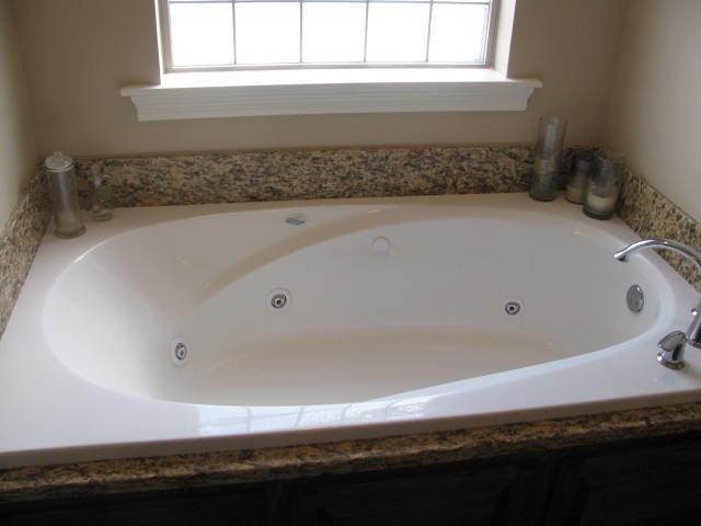 550 Hickory Ridge Rd - Photo 6 of 10