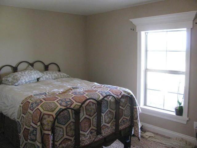 550 Hickory Ridge Rd - Photo 7 of 10