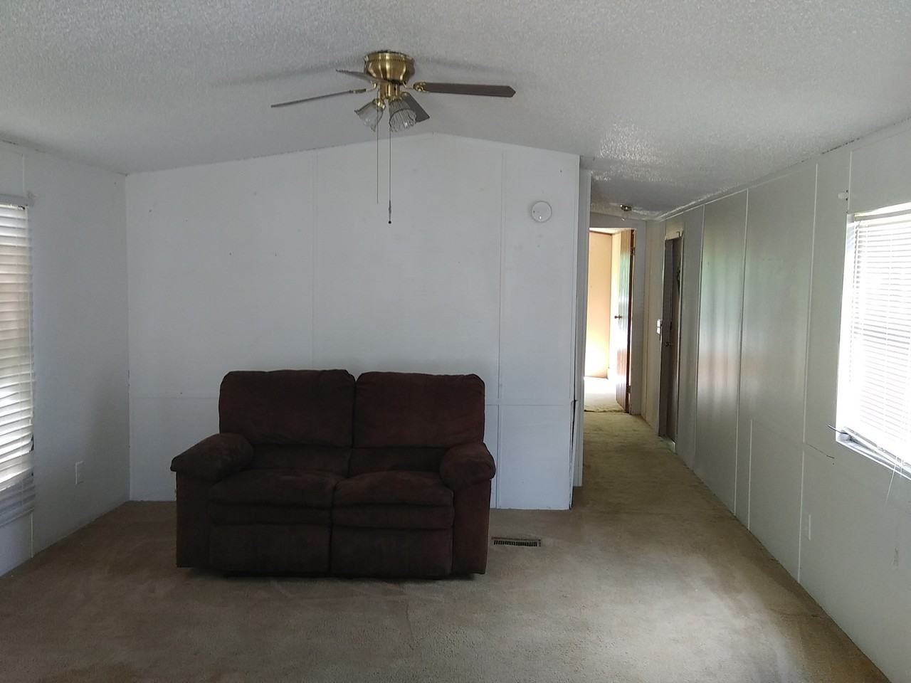 3176 Tank Trl - Photo 2 of 8