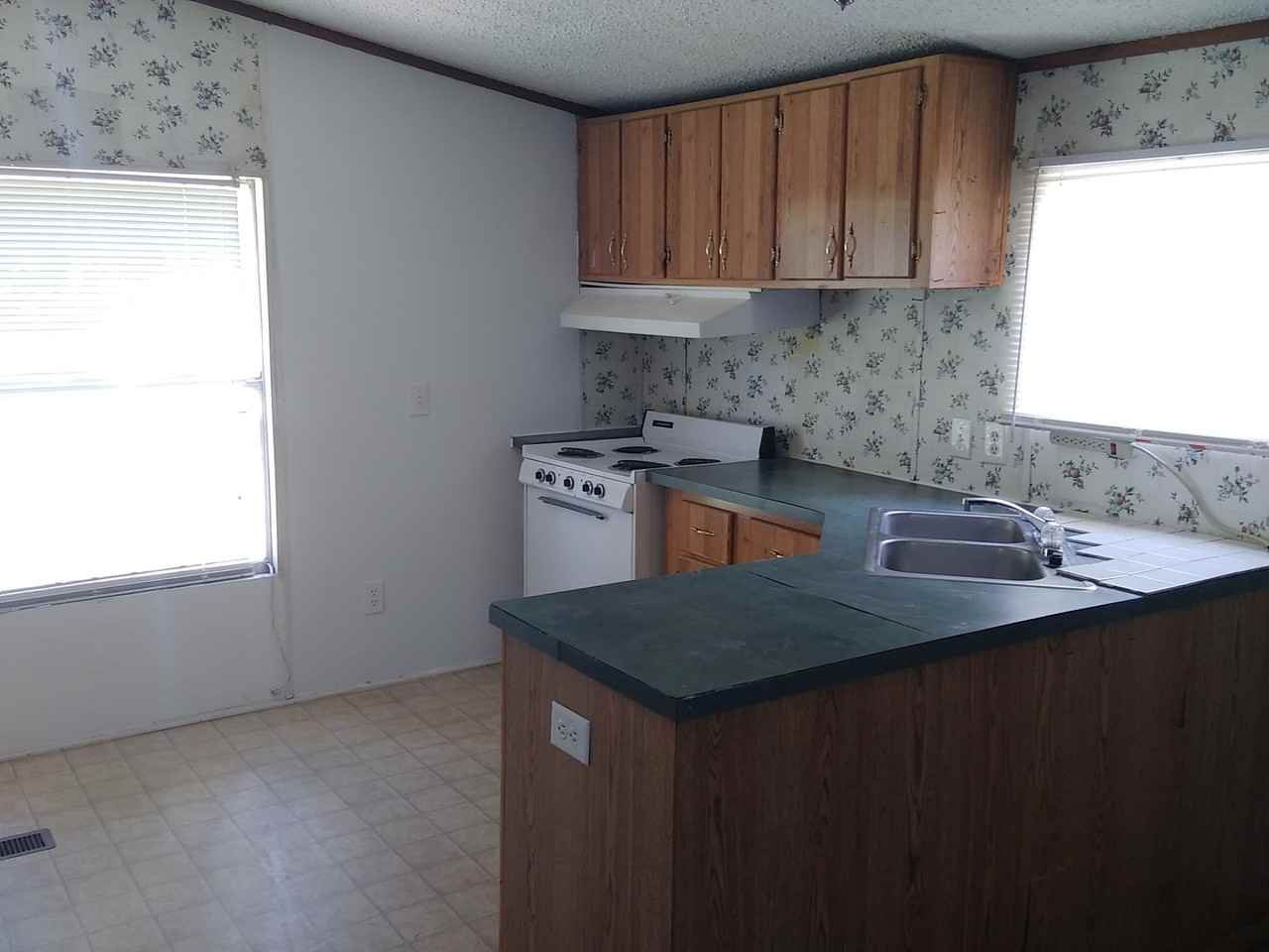 3176 Tank Trl - Photo 3 of 8