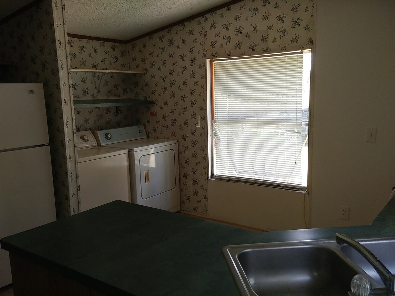 3176 Tank Trl - Photo 4 of 8