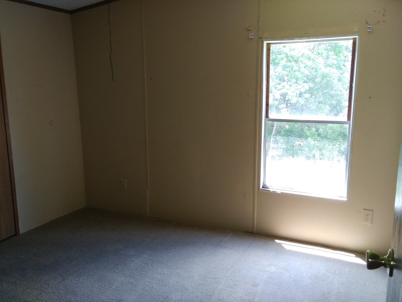 3176 Tank Trl - Photo 5 of 8