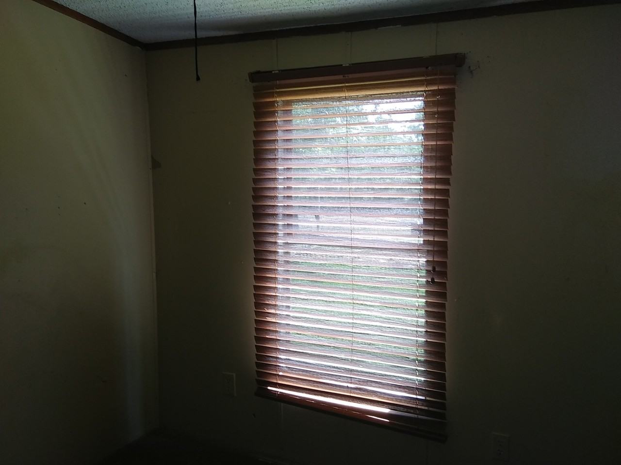 3176 Tank Trl - Photo 6 of 8