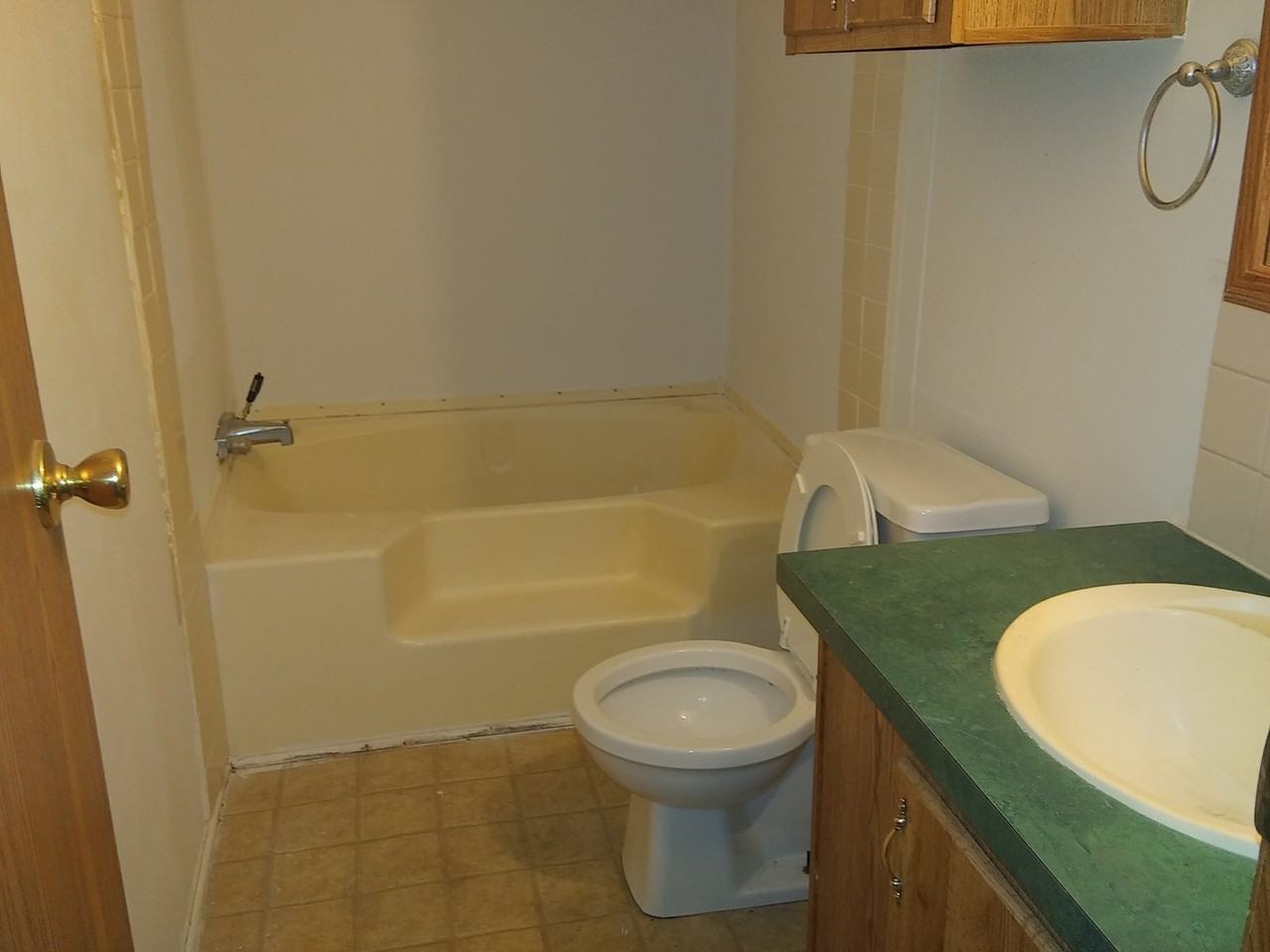 3176 Tank Trl - Photo 7 of 8