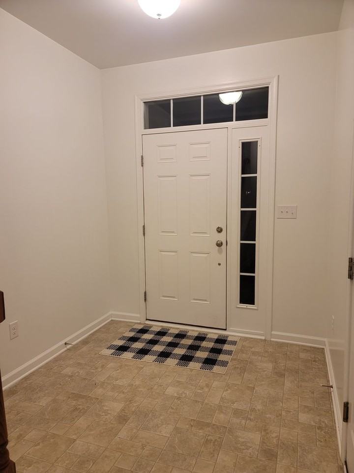 2226 Audubon Trl - Photo 2 of 20