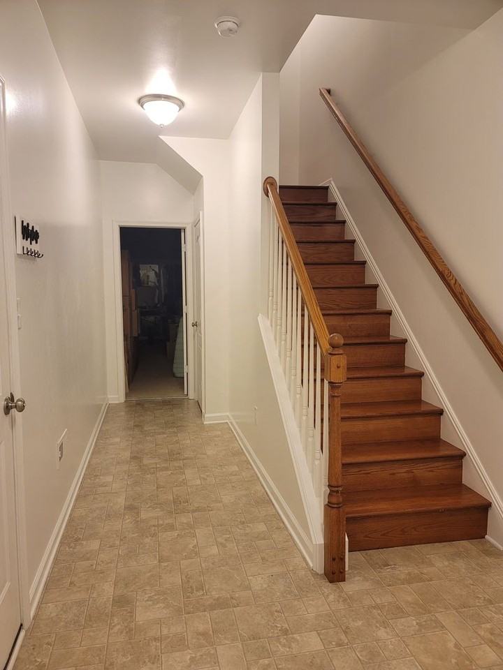 2226 Audubon Trl - Photo 3 of 20