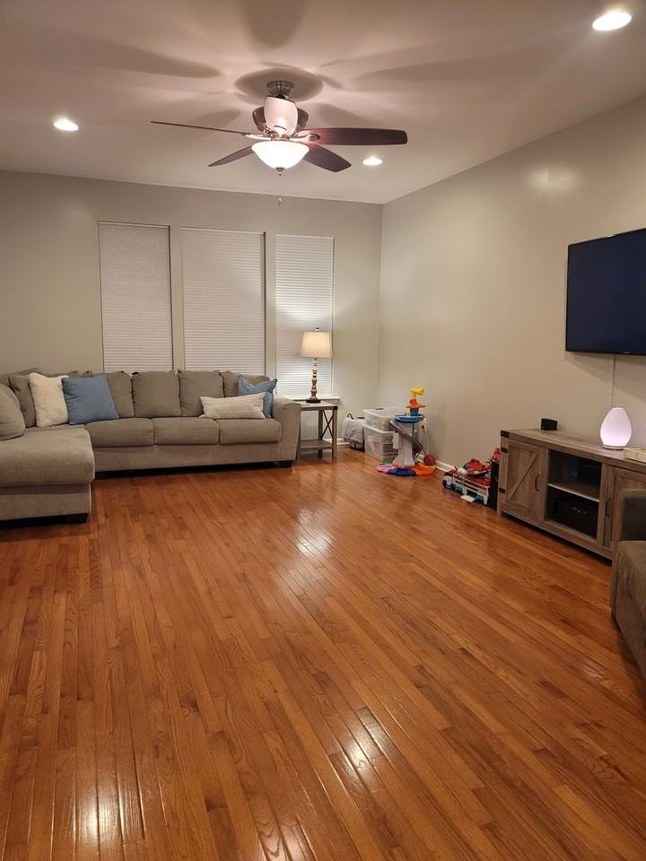 2226 Audubon Trl - Photo 4 of 20