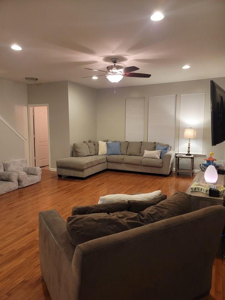 2226 Audubon Trl - Photo 5 of 20