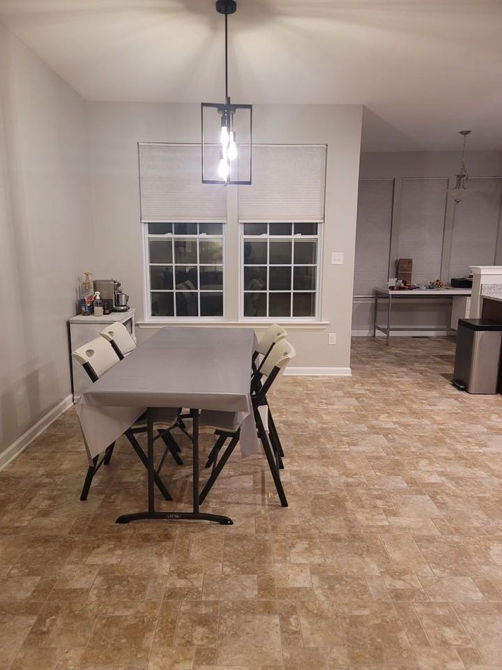 2226 Audubon Trl - Photo 7 of 20