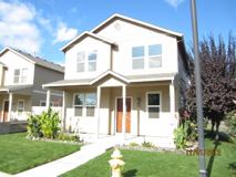 389 Cascade Dr - Photo 1 of 1