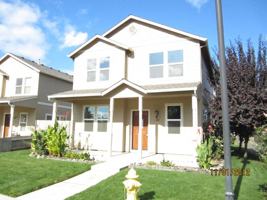 featured image of 389 Cascade Dr