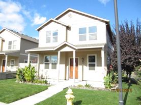 389 Cascade Dr - Photo 1 of 1