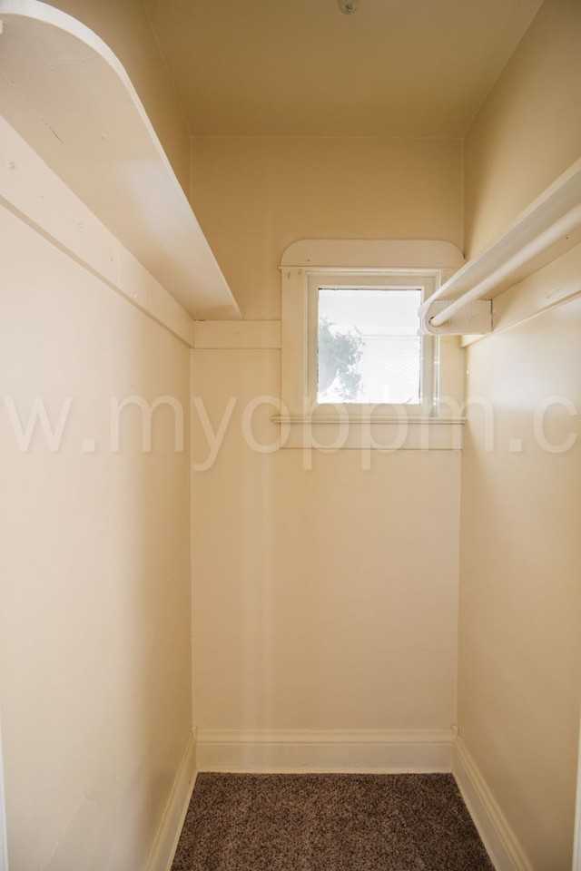 2219 S 14th St - Photo 6 of 25