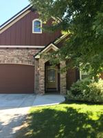 featured image of 3007 E Shadowband Ct