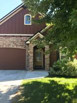 3007 E Shadowband Ct - Photo 1 of 1