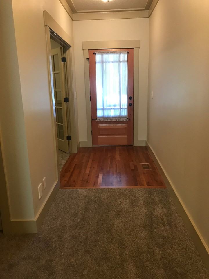 3007 E Shadowband Ct - Photo 3 of 23