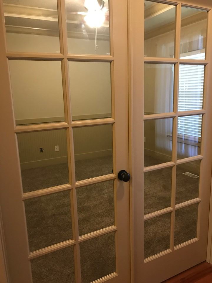 3007 E Shadowband Ct - Photo 4 of 23