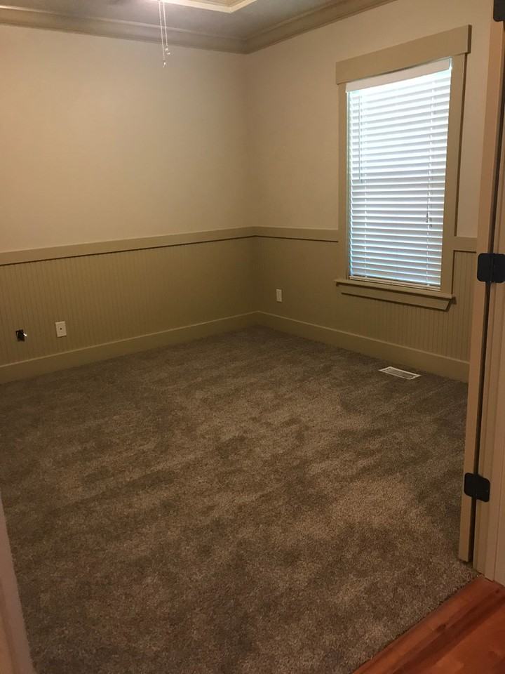 3007 E Shadowband Ct - Photo 5 of 23