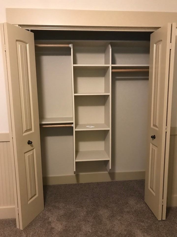 3007 E Shadowband Ct - Photo 6 of 23