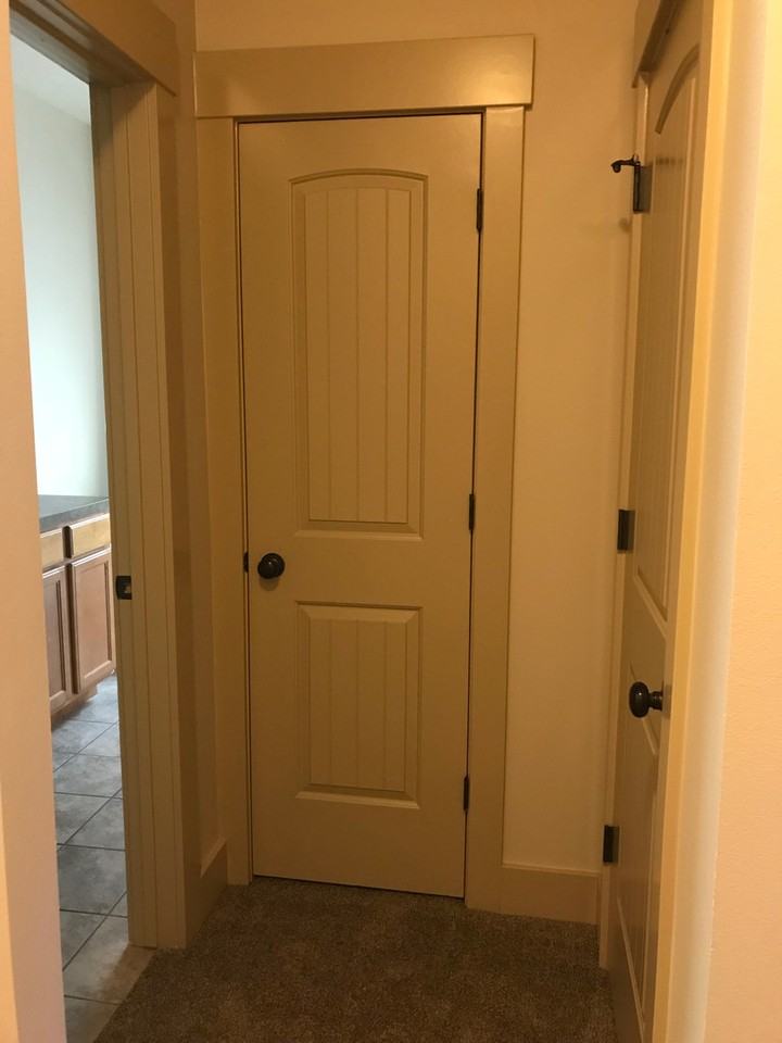 3007 E Shadowband Ct - Photo 7 of 23