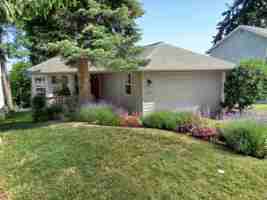 featured image of 1911 Ponderosa Ct