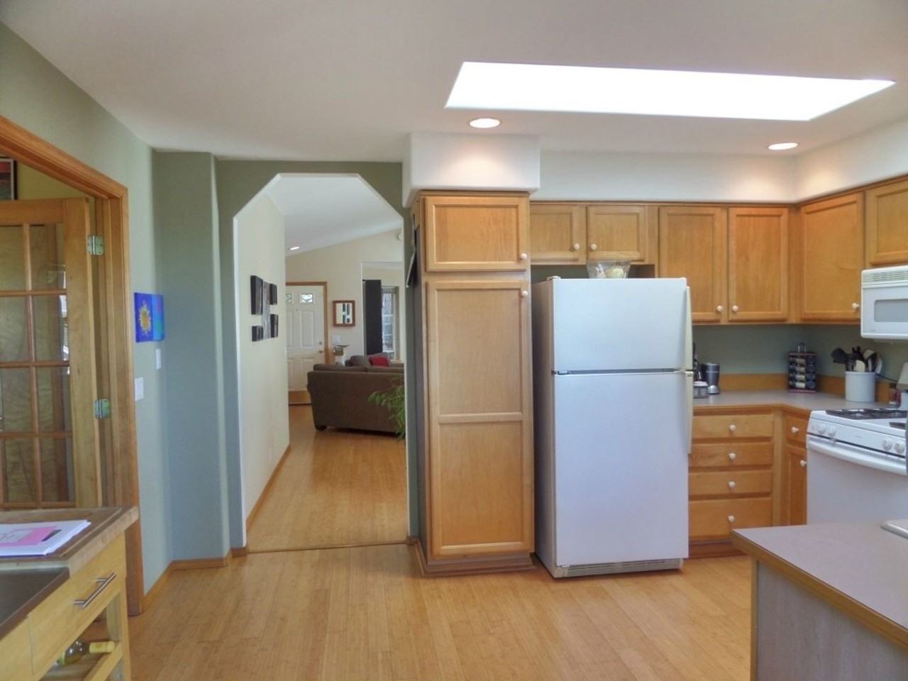 1911 Ponderosa Ct - Photo 4 of 18