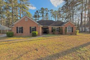 featured image of 315 S Maple Dr